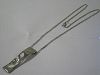 Click to Enlarge - alisha - NECKLACE(NTC065)